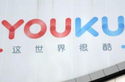 （1分钟教程）怀化市工厂招聘信息_哔哩哔哩-3